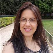 Preparación para los exámenes APTIS, Linguaskill, Pearson, IELTS, Cambridge y selectividad